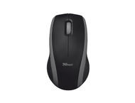 Мишки TRUST Carve