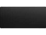 Падове Satechi Vegan-Leather Premium Desk Mat - Black, Large