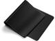 Падове Satechi Vegan-Leather Premium Desk Mat - Black, Large