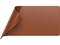 Падове Satechi Vegan-Leather Premium Desk Mat - Brown, Large