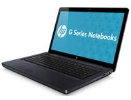 Лаптопи HP G72-B40sq