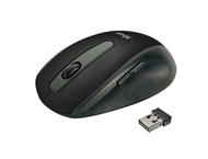 Мишки Trust EasyClick