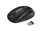 Мишки Trust EasyClick