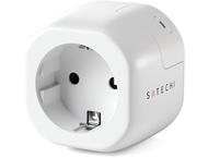 Smart Home Satechi Homekit Smart Outlet (EU)