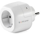Smart Home Satechi Homekit Smart Outlet (EU)