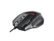 Мишки TRUST GXT 25