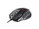 Мишки TRUST GXT 25