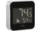 Smart Home Eve Weather Connected Weather Station