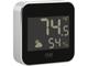 Smart Home Eve Weather Connected Weather Station