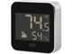 Smart Home Eve Weather Connected Weather Station