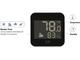 Smart Home Eve Weather Connected Weather Station
