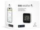 Smart Home Eve Weather Connected Weather Station