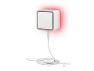 Smart Home Eve Smart Water Guard Connected Water Leak Detector