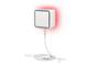 Smart Home Eve Smart Water Guard Connected Water Leak Detector