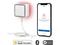 Smart Home Eve Smart Water Guard Connected Water Leak Detector