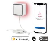 Smart Home Eve Smart Water Guard Connected Water Leak Detector