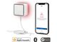 Smart Home Eve Smart Water Guard Connected Water Leak Detector
