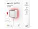 Smart Home Eve Smart Water Guard Connected Water Leak Detector