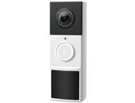 Smart Home TP-Link Tapo D210