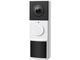 Smart Home TP-Link Tapo D210