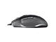 Мишки TRUST GXT 25