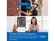 Smart Home TP-Link Tapo D210