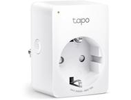 Smart Home TP-Link Tapo P110M