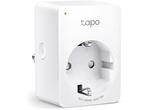Smart Home TP-Link Tapo P110M