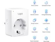 Smart Home TP-Link Tapo P110M