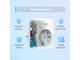 Smart Home TP-Link Tapo P110M