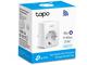 Smart Home TP-Link Tapo P110M