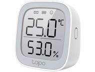 Smart Home TP-Link Tapo T315