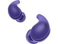 Слушалки Sony LinkBuds Fit, Violet