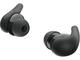 Слушалки Sony LinkBuds Fit, Black