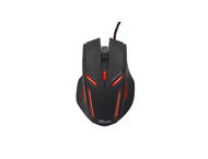 Мишки TRUST GXT152 Illuminated