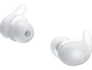 Слушалки Sony LinkBuds Fit, White