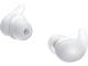 Слушалки Sony LinkBuds Fit, White