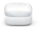 Слушалки Sony LinkBuds Fit, White
