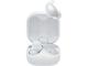 Слушалки Sony LinkBuds Fit, White