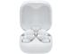 Слушалки Sony LinkBuds Fit, White