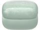 Слушалки Sony LinkBuds Fit, Green