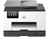 Принтери HP OfficeJet Pro 9132e All-in-One