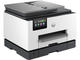 Принтери HP OfficeJet Pro 9132e All-in-One