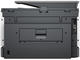 Принтери HP OfficeJet Pro 9132e All-in-One