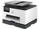 Принтери HP OfficeJet Pro 9132e All-in-One