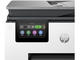Принтери HP OfficeJet Pro 9132e All-in-One