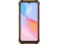 Смартфони Blackview BV6200 Pro - 4GB RAM / 128GB, Orange