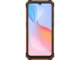 Смартфони Blackview BV6200 Pro - 4GB RAM / 128GB, Orange
