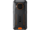 Смартфони Blackview BV6200 Pro - 4GB RAM / 128GB, Orange