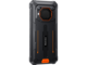 Смартфони Blackview BV6200 Pro - 4GB RAM / 128GB, Orange